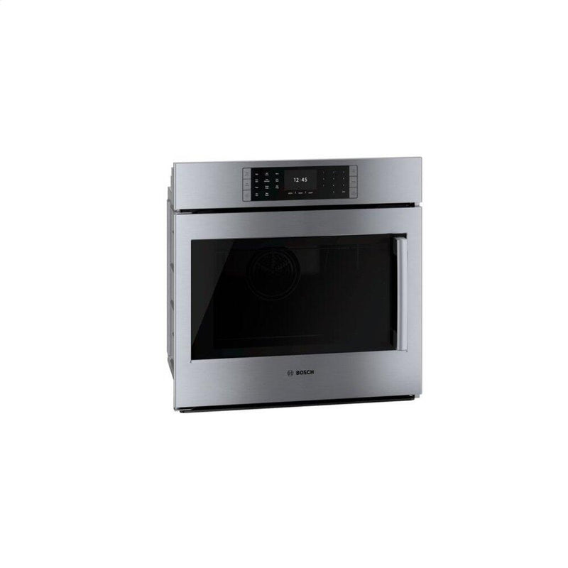 Bosch Wall Oven HBLP451LUC