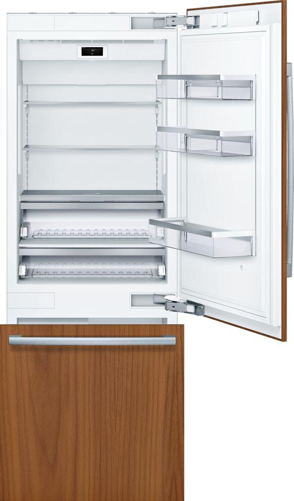 Bosch Refrigerator B30IB905SP