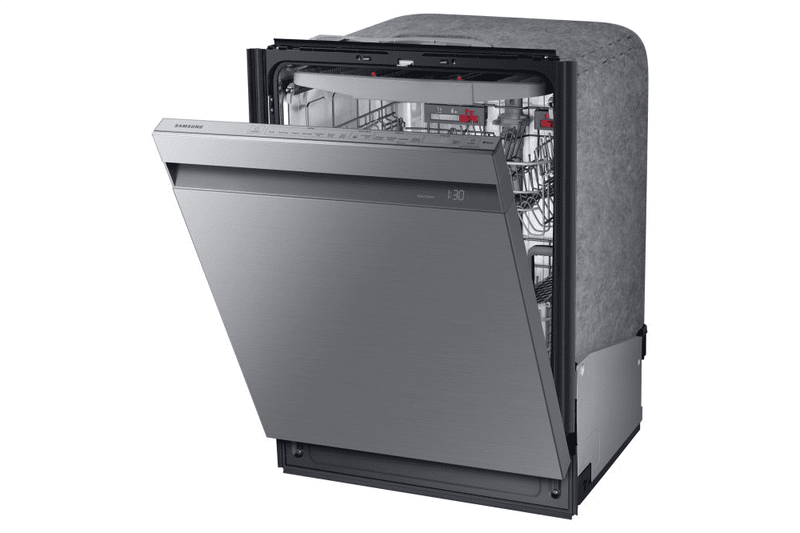 Samsung Dishwasher DW80R9950US