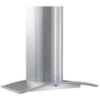 Zephyr Range Hoods ZMI-M90BS