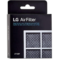 LG Air Filter LT120F