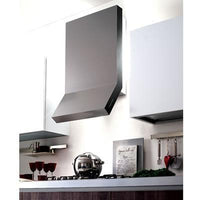 Falmec Range Hoods