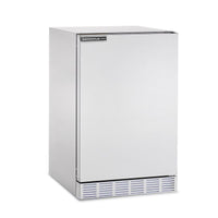 Sedona Refrigerator L500REF