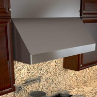 Zephyr Range Hoods