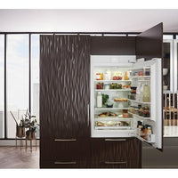 Sub-Zero All Refrigerator IT-30RID-RH