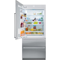 Sub-Zero All Refrigerator IT-36RID-LH