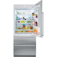 Sub-Zero All Refrigerator IT-36R-RH