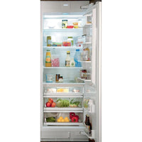 Sub-Zero All Refrigerator IC-30RID-RH