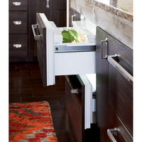 Sub-Zero Drawers ID-30R