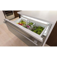 Sub-Zero Drawers ID-30CI