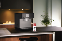 Miele Coffee Systems - 11201250