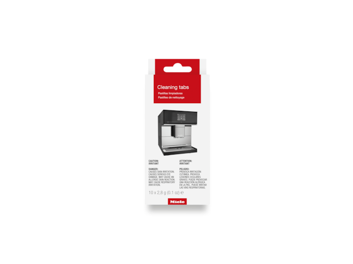 Miele Coffee Systems - 11201250