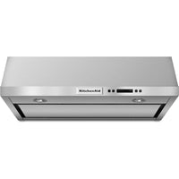 KitchenAid-KVUB600DSS