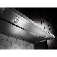 KitchenAid Range Hoods KVUB600DSS