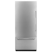 JennAir Bottom Freezer JB36NXFXLE