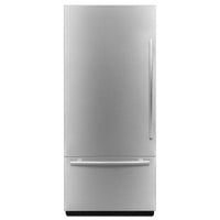 JennAir Bottom Freezer JB36NXFXLE