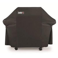 Weber-Grill Cover (7107)