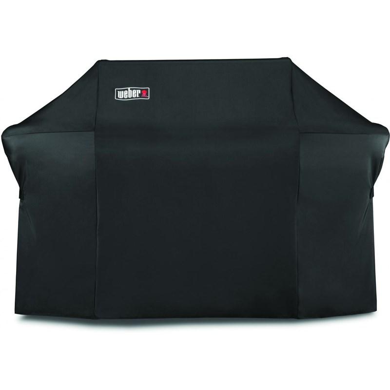Weber-Grill Cover (7109)