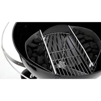 Weber Charcoal Grills 14501001