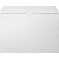 Whirlpool-WZC3115DW