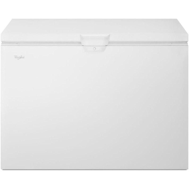 Whirlpool-WZC3115DW