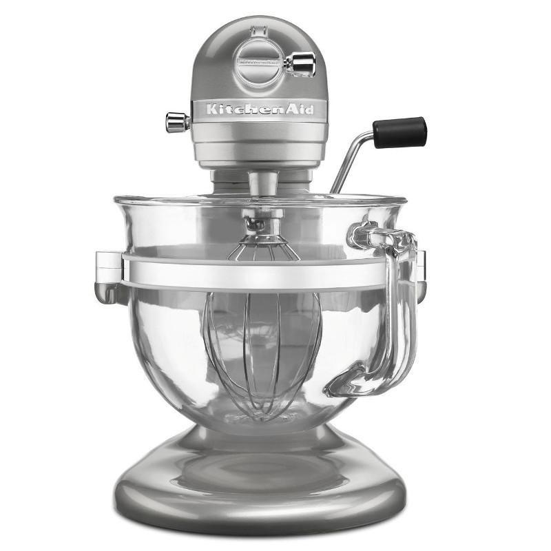 KitchenAid-KSM6521XSR