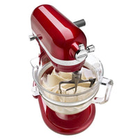 KitchenAid Stand KSM6521XSR