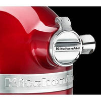 KitchenAid Stand KSM6521XSR