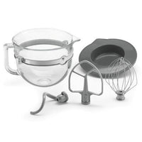 KitchenAid Stand KSM6521XSR