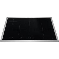 Electrolux Icon Induction E30IC80QSS