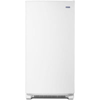 Maytag-MZF34X20DW