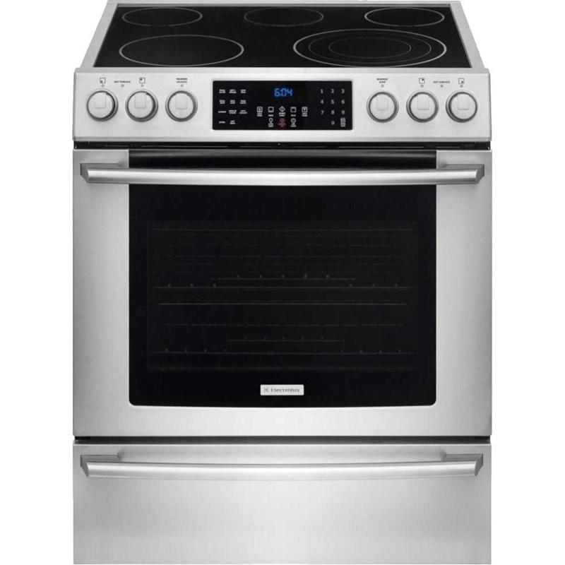 Electrolux-EI30EF4CQS