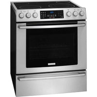 Electrolux Electric EI30EF4CQS