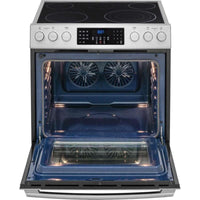 Electrolux Electric EI30EF4CQS