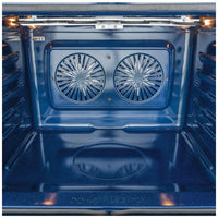 Electrolux Electric EI30EF4CQS