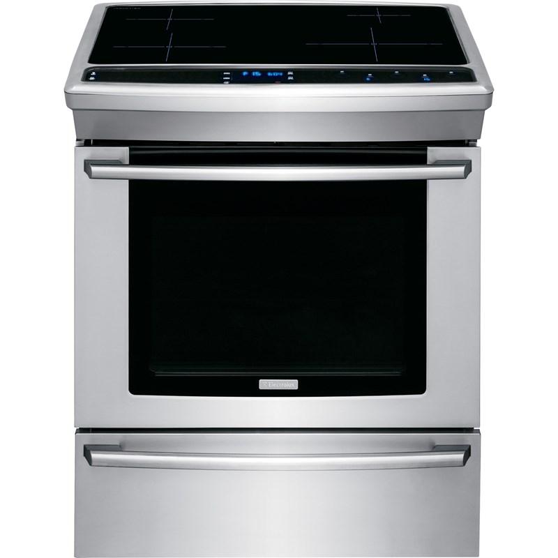 Electrolux-EW30IS8CRS