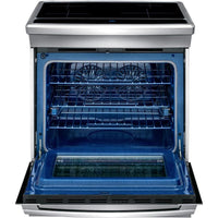 Electrolux Electric EW30IS8CRS