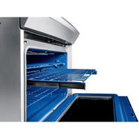 Electrolux Electric EW30IS8CRS