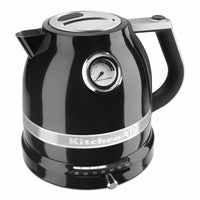 KitchenAid-KEK1522OB