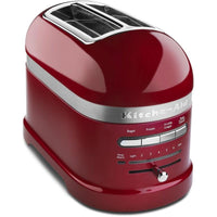 KitchenAid-KMT2203CA