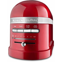 KitchenAid 2-Slice KMT2203CA