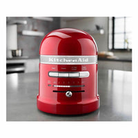 KitchenAid 2-Slice KMT2203CA