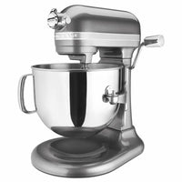 KitchenAid-KSM7586PMS