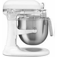 KitchenAid Stand KSMC895WH