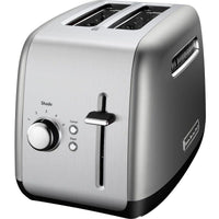 KitchenAid-KMT2115CU