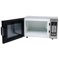 Panasonic Countertop NE-1054C