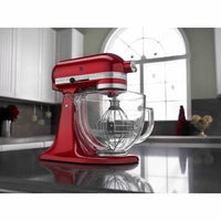 KitchenAid Stand KSM155GBCA