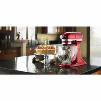 KitchenAid Stand KSM155GBCA