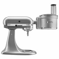 KitchenAid Stand KSM150PSCU