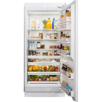 Sub-Zero All Refrigerator IC-36RID-RH